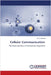 Cellular Communication by Danboza, M. S.