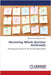 Mastering Whole Number Arithmetic by Michel Enrique Gamboa Graus