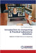 Introduction to Computing & Practical Laboratory Activities by Idowu Olugbenga Adewumi