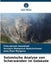 Seismische Analyse von Scherwänden im Gebäude by Fray Jasson Sayumwe, Hussein Mohamed Abdulrahman, Jean Paul Niyigena