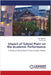 Impact of School Plant on the Academic Performance by Paul Agbatse