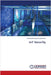 IoT Security by Kutubuddin Sayyad Liyakat Kazi