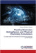Practical Exercises Astrophysics and Physical Chemistry Calculators by Galamali, Mohammad Kaleem