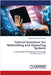 Tutorial Questions for Networking and Operating Systems by Galamali, Mohammad Kaleem
