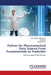 Python for Pharmaceutical Data Science From Fundamentals to Predictive by Mohammed Meeran a., Mohan S, Ramkanth S