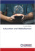 Education and Globalization by Ibrahim Al-Baher