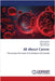 All About Cancer by Piyush Chahal
