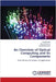 An Overview of Optical Computing and its Components by Maiti, Pradita