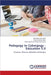 Pedagogy to Cybergogy - Education 5.0 by Biswapati Jana