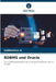 RDBMS und Oracle by Subhasheni A