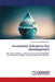 Innovative Solutions for Development by René Charly Essiane Zilly