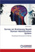 Survey on Brainwave Based Human Identification System by Keshri, Chandni
