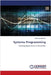 Systems Programming by Yevdokymov, Serhii