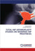 Total Hip Arthroplasty Studies on Modified Hip Prosthesis by K, Saravanan