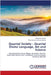 Quantal Society - Quantal Divine Language, Art and Science by Kurup, Ravikumar