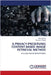 A Privacy-Preserving Content-Based Image Retrieval Method by Atish Jadhav
