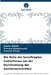 Die Rolle der beauftragten Institutionen bei der Durchsetzung der Sanitärvorschriften by James Mwale, Vincent Kanyamuna, Francis Simui