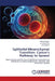 Epithelial-Mesenchymal Transition: Cancer's Pathway to Spread by Nikita Kashyap