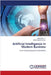 Artificial Intelligence in Modern Business by P. V., Amutha