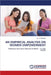 An Empirical Analysis on Women Empowerment by Sridevi, V.