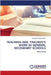 Teaching Adil Yakubov's Work in General Secondary Schools by Jahongir Komiljonov