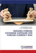 Hedging Foreign Exchange Exposure for Foreign Currency Risk by Muhawenimana Joselyne