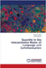 Quantity in the Interpretative Realm of Language and Communication by Augustín Sokol