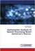 Optimization Analysis of Speech Processing Based Alzheimer's Disease by Sahay, Shalini