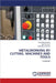 Metalworking by Cutting. Machines and Tools by Vasyl Moshchenok