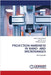 Projection Hardness in Nano- And Microranges by Vasyl I. Moshchenok