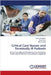Critical Care Nurses and Terminally Ill Patients by Fatma Abdelaziz