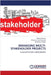 Managing Multi-Stakeholder Projects by Nonso Ewurum