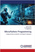 MicroPython Programming by Manish Singh