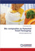 Bio composites as Potential Food Packaging by Farnaz-Sadat Fattahi