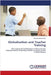 Globalization and Teacher Training by Nhantumbo, Azevedo