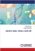 Genes and Oral Cancer by Mohan Raj V.