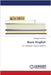 Basic English by Karshieva, Bogdagul