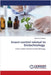 Insect control related to biotechnology by Mahmoud Sabbour