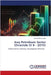 Iraq Petroleum Sector Chronicle (V 6 - 2015) by Ahmed Mousa Jiyad