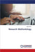 Research Methodology by Kumar, Ajay