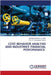Cost Behavior Analysis and Industries' Financial Performance by Mukabatsinda M. Claire