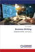 Business Writing by A. Suribabu