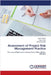 Assessment of Project Risk Management Practice by Amha Fikadu