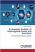 A Linguistic Analysis of Interrogative Forms and Functions by Yomna El-Hossary