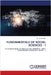 Fundamentals of Social Sciences - I by Suribabu, A.