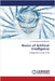 Basics of Artificial Intelligence by Karthikeyan Kaliyaperumal