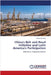 China's Belt and Road Initiative and Latin America's Participation by Timon Ramaker