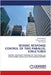 Seismic Response Control of Two Parallel Structures by Dobariya, Avon