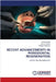 Recent Advancements in Periodontal Regeneration by Snehal Singh