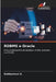 RDBMS e Oracle by Subhasheni A